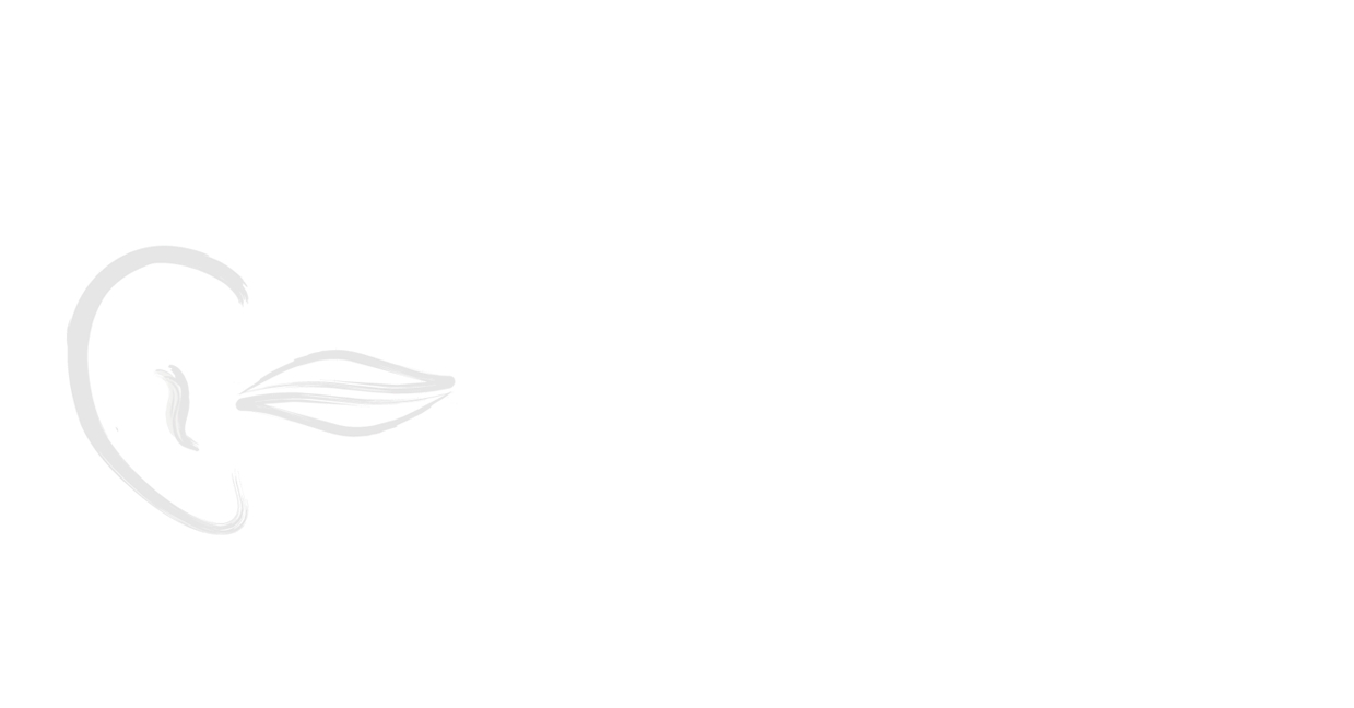 Logopädie Neuwirth